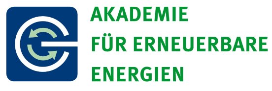 akademie_energie-logo.jpg