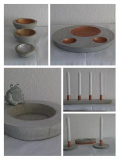 galaske.beton1901