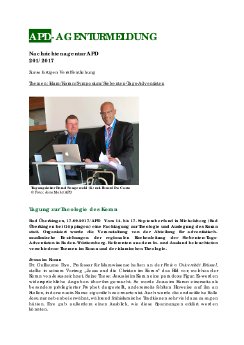 APD_201-2017.pdf