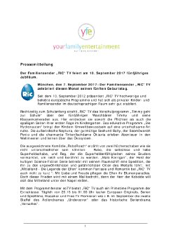 20170907_PM_RiC_Geburtstag.pdf