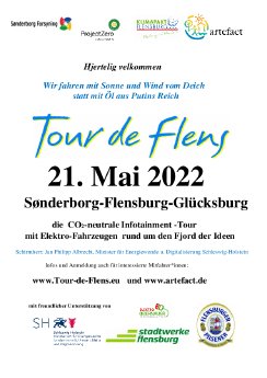 Tour-de-Flens- Plakat22-Pp.pdf
