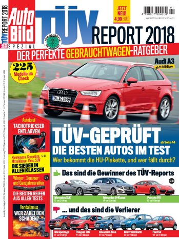 tuv-report-2018-cover-neu.jpg