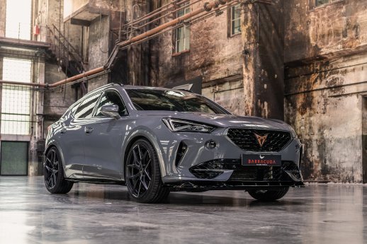 Barracuda_Razzer_Cupra_Formentor_01.jpg