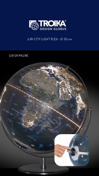 Story_New products 2-2025_Globes-18.jpg