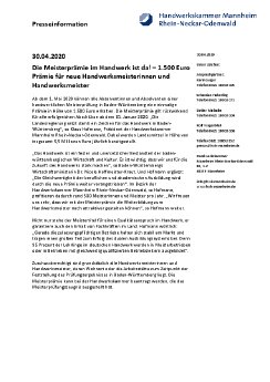 pri20-2020-04-30_Die Meisterpraemie im Handwerk ist da.pdf