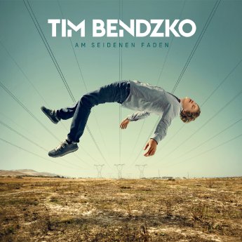 TimBendzko_AmseidenenFaden_Albumcover[1].jpg