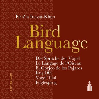 Bird Language von Pir Zia Inayat-Khan.jpg