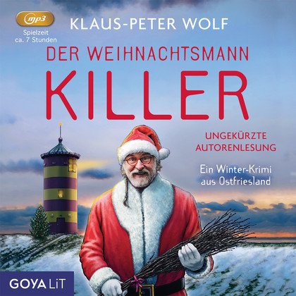 Cover_Der Weihnachtsmannkiller_Klaus-Peter-Wolf.jpg