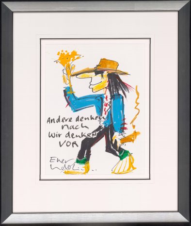 Udo Lindenberg.jpg