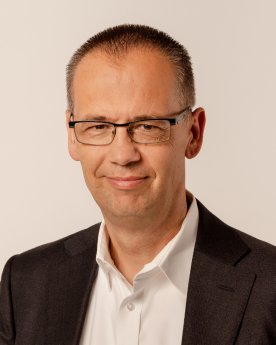 Eckart Preen Porträt.jpg