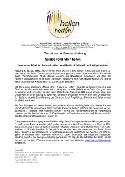 PM_Suizide verhindern helfen.pdf