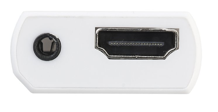 ZX-8055_4_auvisio_Wii-HDMI-Adapter_Full-HD-Aufloesung.jpg