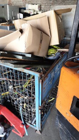 Schrottabholung Mülheim an der Ruhr – Einfach Platz schaffen.jpeg