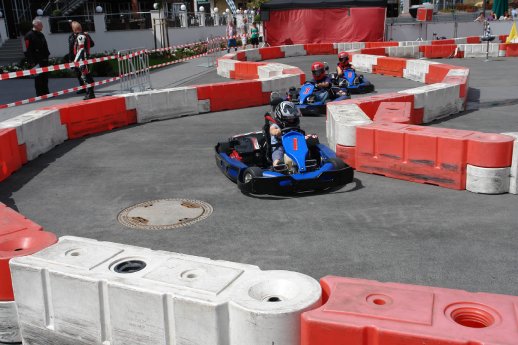 GoKartBahn.jpg