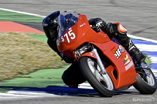 Justin Valentino Kirschniok.jpg