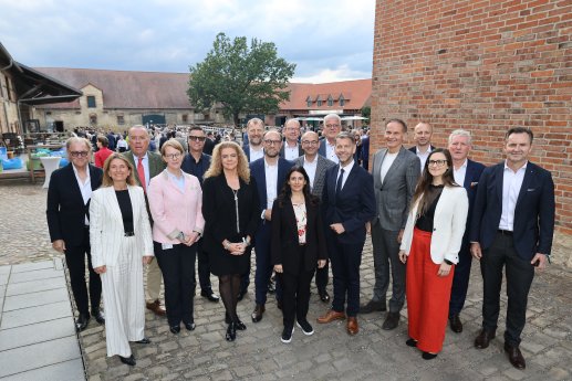 20260611 Wirtschaftsempfang des Oberbürgermeisters der Stadt Wolfsburg © WMG Wolfsburg, Foto Mat.jpg