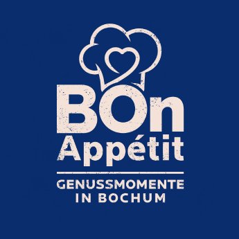 BOn Appetit_Logo_Nachweis_Bochum Marketing.jpg
