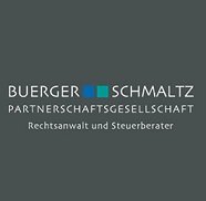Buerger Logo.jpg