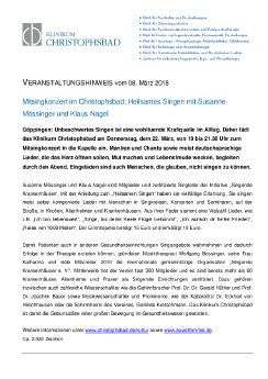 PM Christophsbad_Mitsingkonzert 22.03.pdf