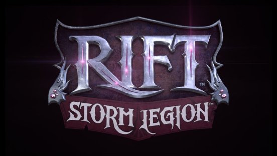 RIFT_StormLegion_Logo.jpg