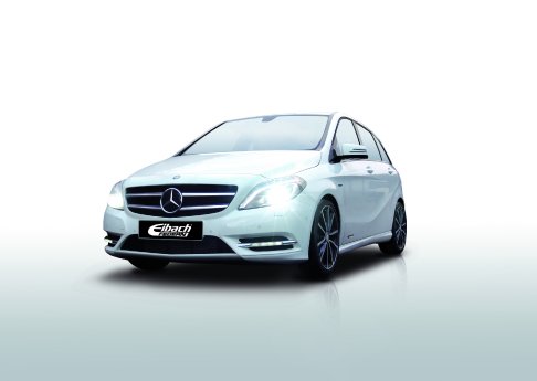 Mercedes B-Class.jpg