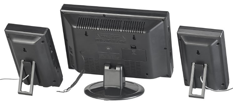 ZX-1798_09_auvisio_Vertikale_Stereo-Kompaktanlage_MSX-500.jpg