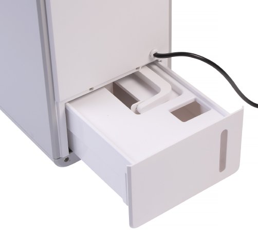 ZX-7844_08_Mobile_Klimaanlage_ACS-5.app.jpg