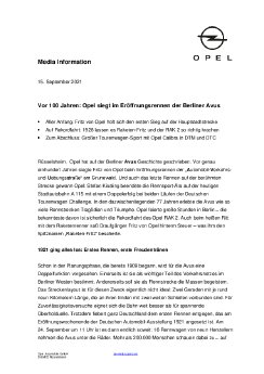 Vor-100-Jahren-Opel-siegt-im-Eroeffnungsrennen-der-Berliner-Avus (2).pdf