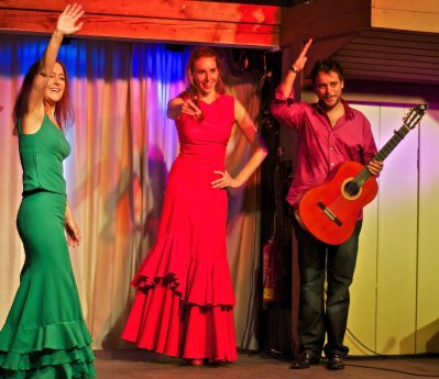 Flamenco Magna Mata-2, Foto Stargard.jpg