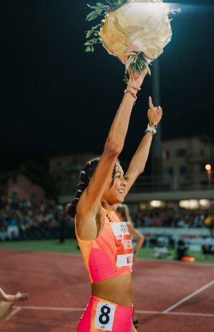 Web Version-GL_03371-GalAthletics Bellinzona.jpg
