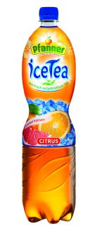 Icetea_Citrus_Limited_Edition_DPG_PET_1,5L.jpg