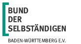 LogoBundderSelbständigenBaden-Württemberge.V..gif