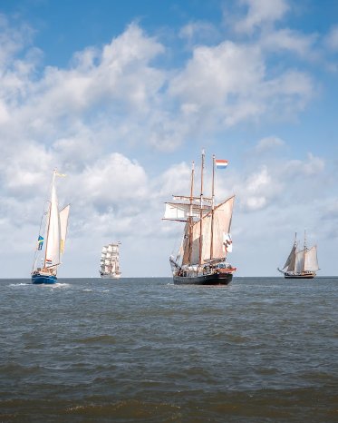 20221001 WHV Sailing CUP 2022 - R Ganske 039.jpg