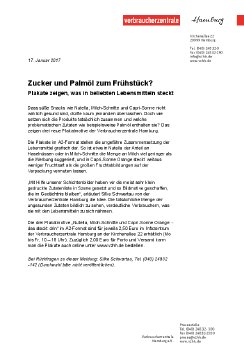 Zucker und Palmöl zum Frühstück.pdf