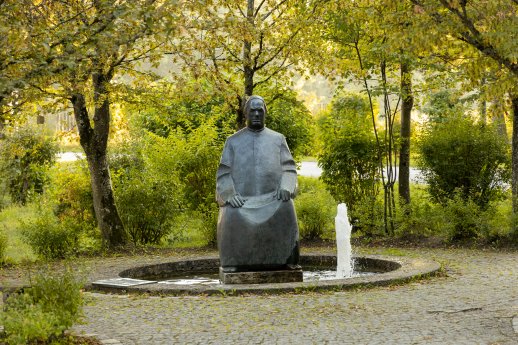 DW_Sebastian Kneipp Brunnen Dillingen (c) Donautal-Aktiv e.V., Heiko Grandel-1.jpg