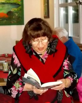 Meteorowa, Märchen.JPG