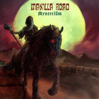 130925_manilla_road_cover.jpg