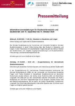 PM_ZSB_Infoveranstaltungen_15.09.2024-14.10.2024.pdf