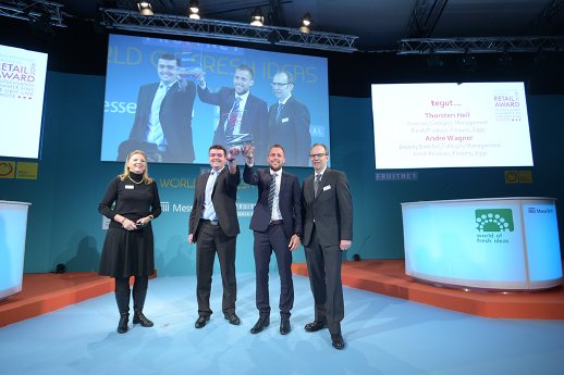 tegut gewinnt den Retailaward 2018.jpg