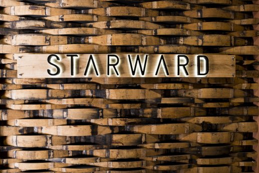 STARWARD_Distillery_3.jpg