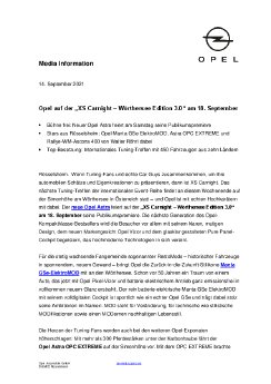 Opel-auf-der-XS Carnight-Woerthersee-Edition-3-0-am-18-September.pdf