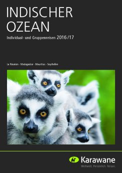 Indischer Ozean_2016_cmyk_300dpi.tif