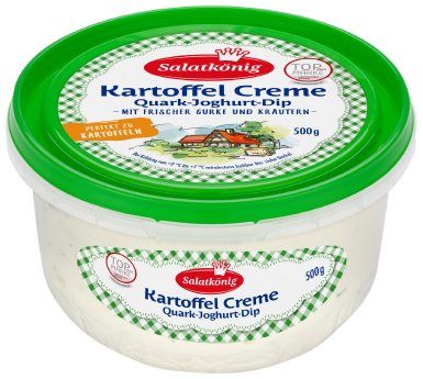 Produktfoto Salatkönig Kartoffelcreme 500g .jpg