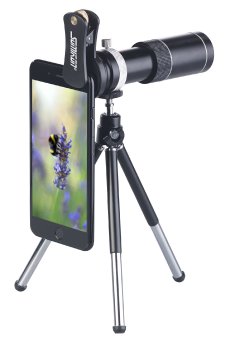 ZX-2956_06_Somikon_Vorsatz-Tele-Objektiv_20_mal_f._Smartphones_CVL-200.tel.jpg