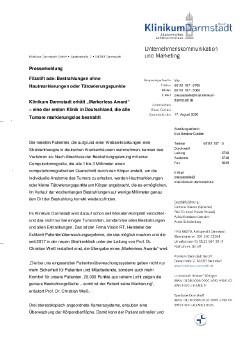 200818 PM Markerless Award.pdf