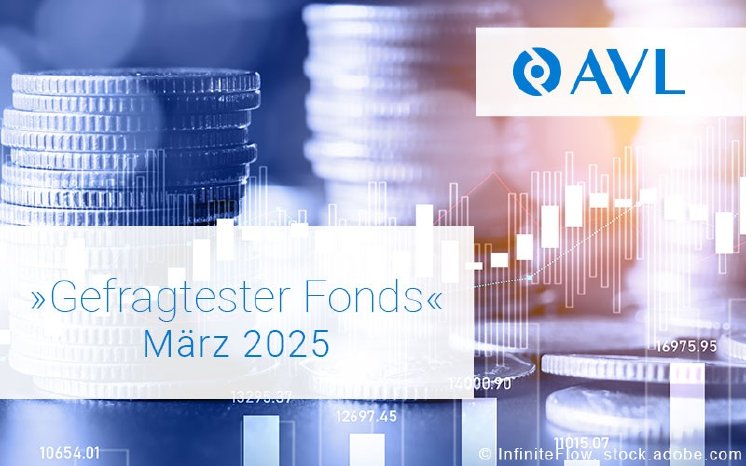 pm-avl-gefragtester-fonds-03-2025.jpg