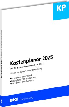 KP2025 Digifile.tif