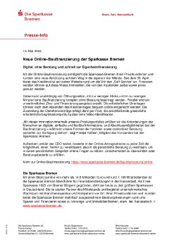 PM_Sparkasse_Bremen_Online_Baufinanzierung.pdf