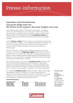 PB E-Mailing Presenting Telephoning in English.pdf