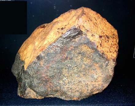 Ybbsitz Meteorit.jpg